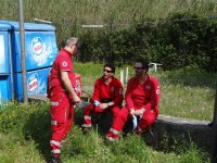 Simulazione 2014